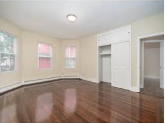 Foto del edificio - 92 Ruthven St