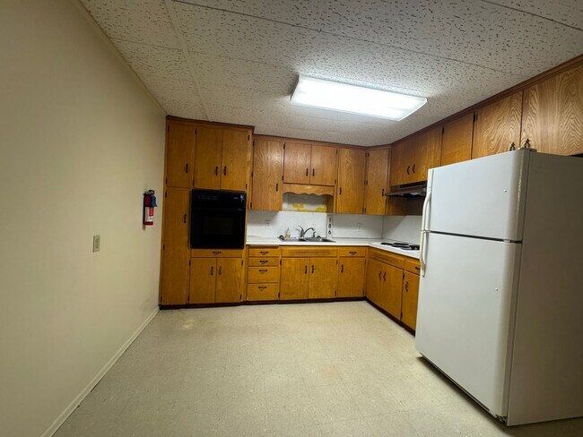 Foto del edificio - Madcap Lane 186/192