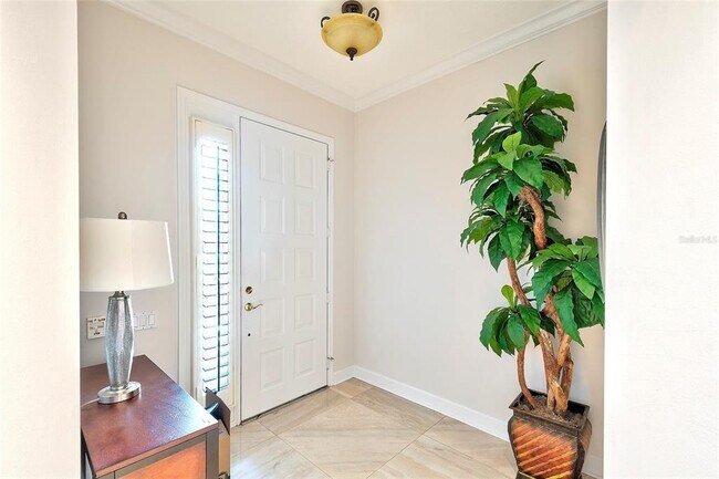 Foto del edificio - 5264 Bouchard Cir