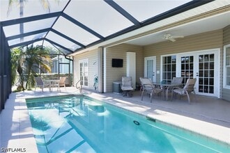Building Photo - 27091 Flamingo Dr