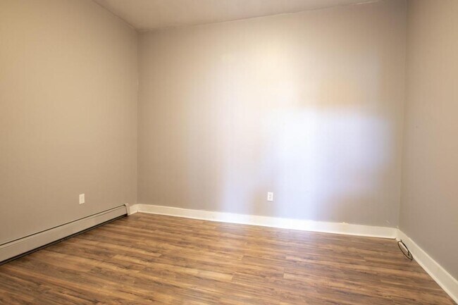 Foto del edificio - 529 Cumberland St., Apt. C, Lebanon PA 17042