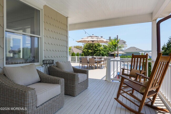 Foto del edificio - 69 Seaview Ave