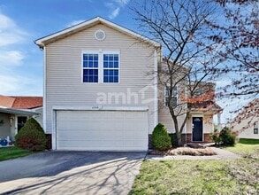 Building Photo - 6709 Everbloom Ln