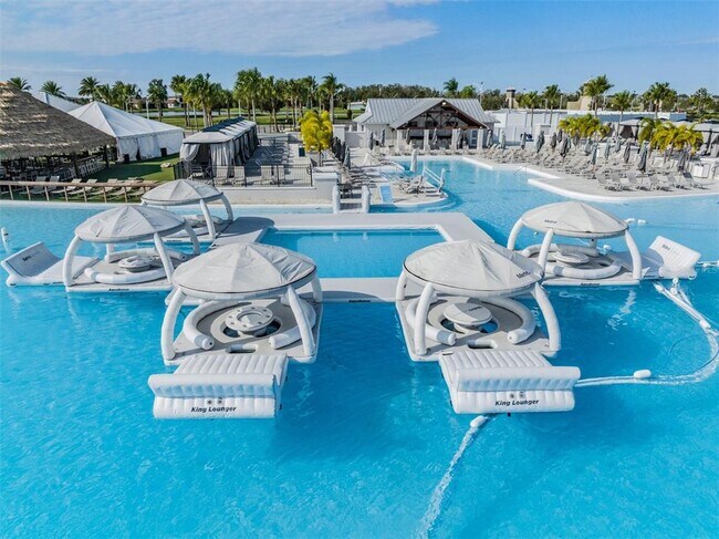 Building Photo - 10112 Branching Ship Trce