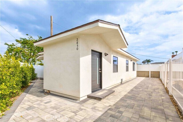 Foto principal - 2850 N Frederic St