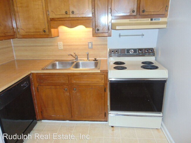 Foto del edificio - 2 br, 1 bath House - 1520 15th Street So. ...