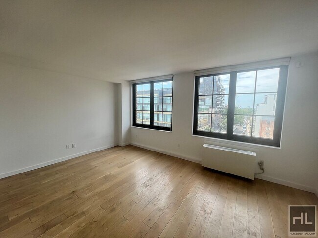 Building Photo - NORTHERN BOULEVARD