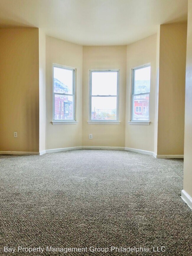 Foto del edificio - 1609 W Erie Ave