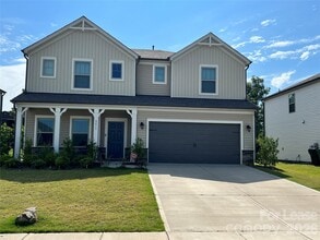 Building Photo - 8411 Flint Hill Dr