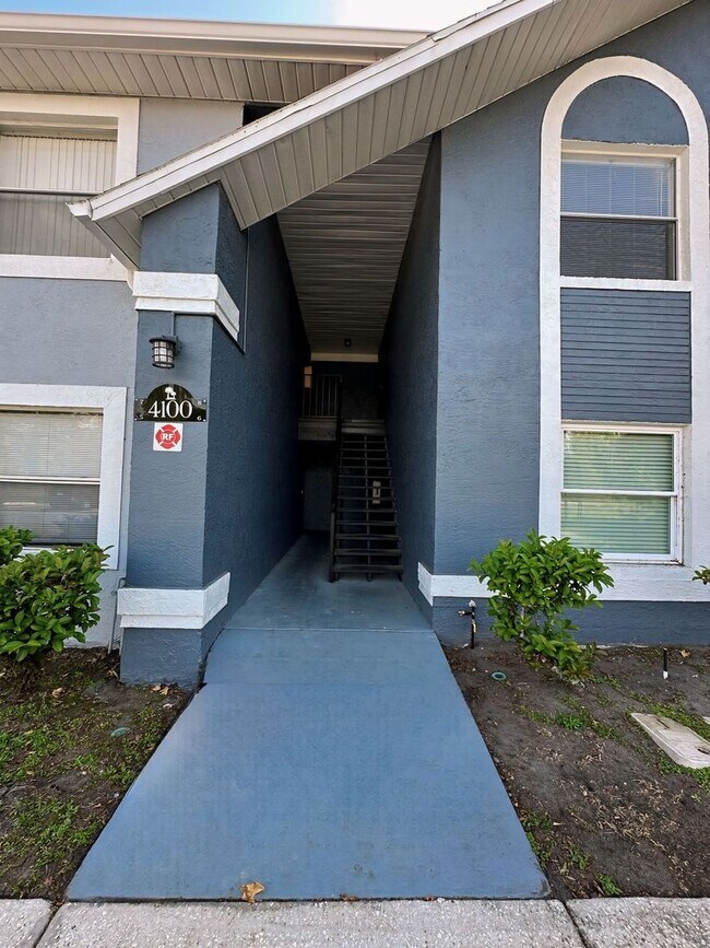 Beautiful 2 bedrooms 2 bathrooms Condo nea... - Beautiful 2 bedrooms 2 bathrooms Condo nea...