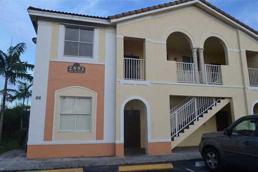 Foto principal - Shoma Keys Cove, 3bedroom and 2 full baths...