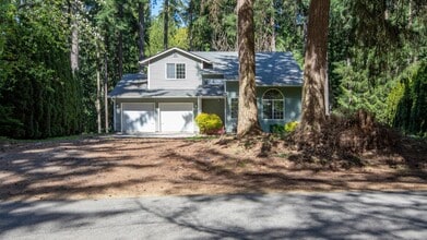 Building Photo - 22530 Bluewater Dr SE