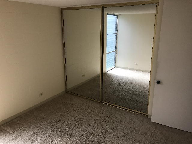 Building Photo - To register for the showing time below, note the 4 digit code: 5637 and click "APPLY NOW."(mobile...