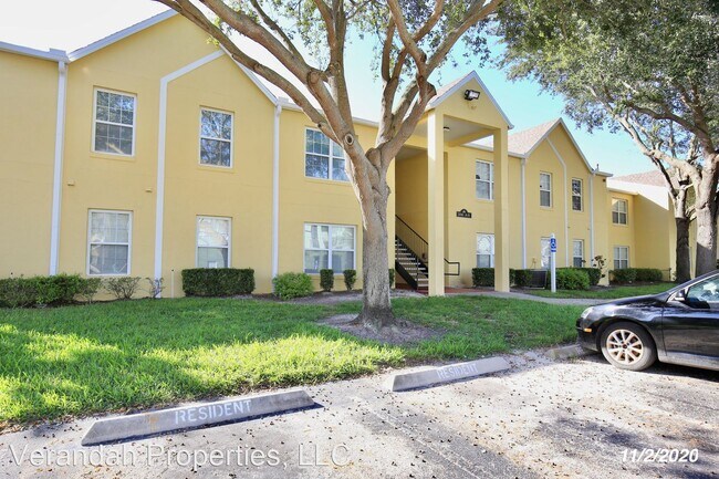 Foto del edificio - 2 br, 2 bath House - 2041 Dixie Belle Driv...