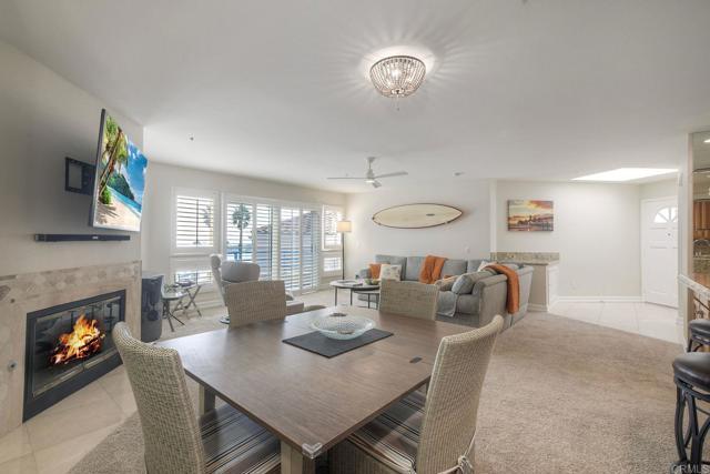 Foto del edificio - 400 N Pacific St