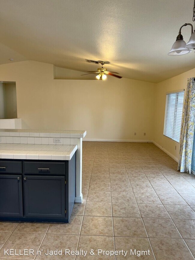 Foto del edificio - 3 br, 2 bath House - 3107 JOHANNAN LN