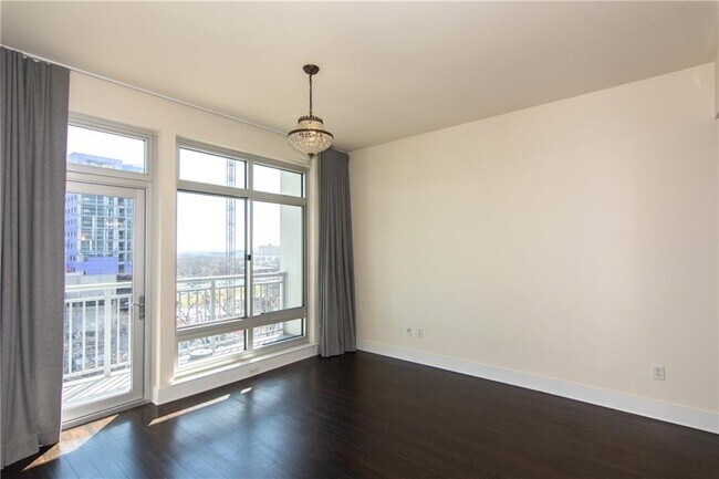 Foto del edificio - 603 Davis St