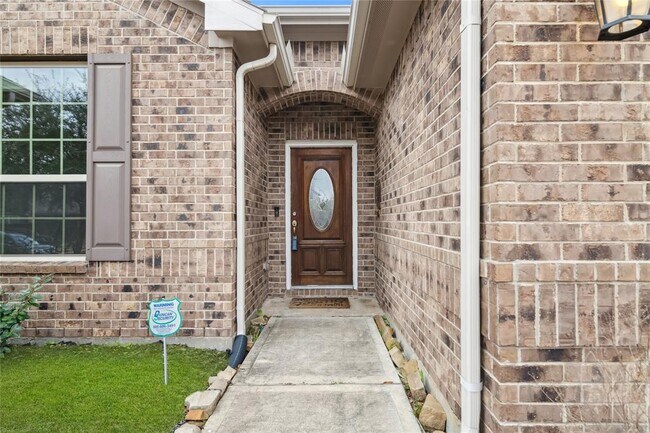 Foto del edificio - 9510 Humboldt Trail