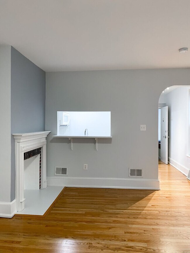 Foto del edificio - 1701-3 Spruce St