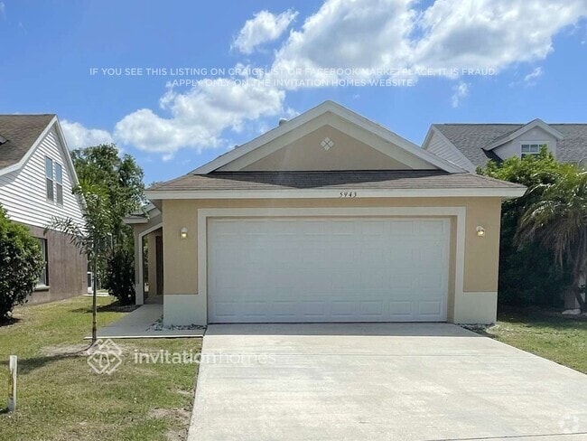 Building Photo - 5943 Sand Key Ln
