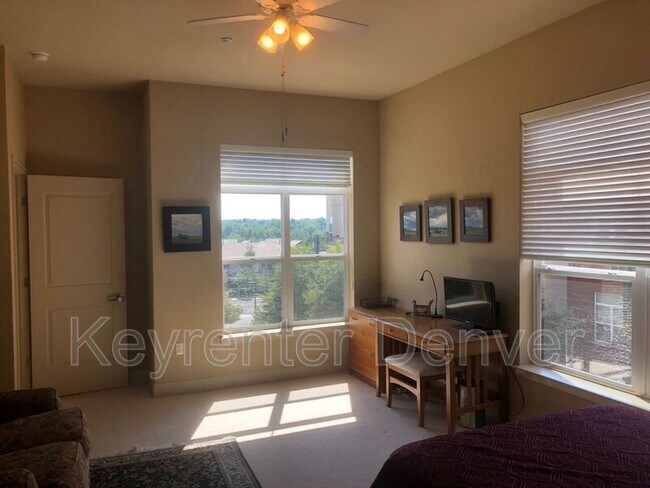 Foto del edificio - 5401 S Park Terrace Ave