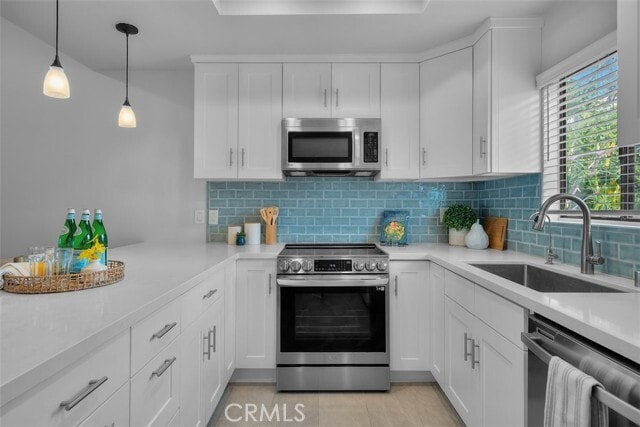 Building Photo - 222 S Irena Ave