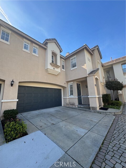 Foto del edificio - 219 Seacountry Ln