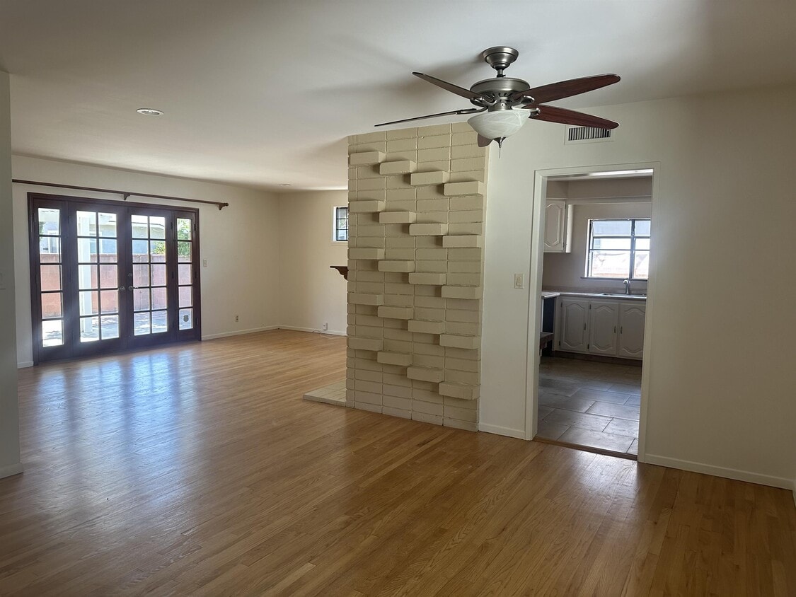 1466 West Ave, Fullerton, CA 92833 House Rental in Fullerton, CA