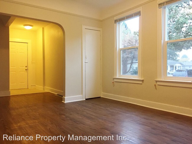 Foto del edificio - 9840 N Lombard St