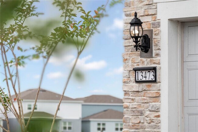 Building Photo - 13473 Panama Beach Ct