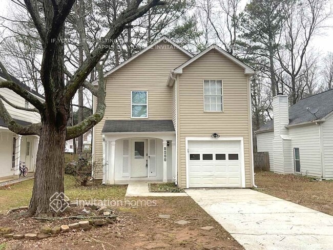 Building Photo - 1642 Imperial Ct