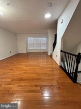 Building Photo - 9716 Woodyard Cir