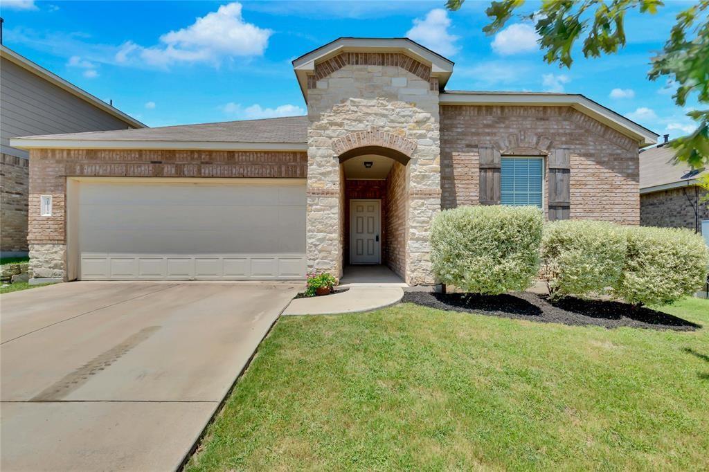 Primary Photo - 7112 Longford Trail