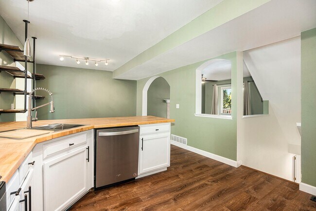 Foto del edificio - 4258 Grassy Ct