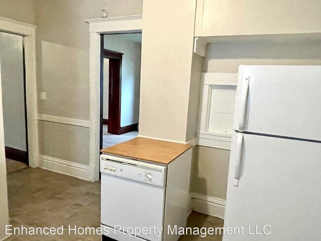 Building Photo - 3 br, 1 bath House - 1220 12th St.