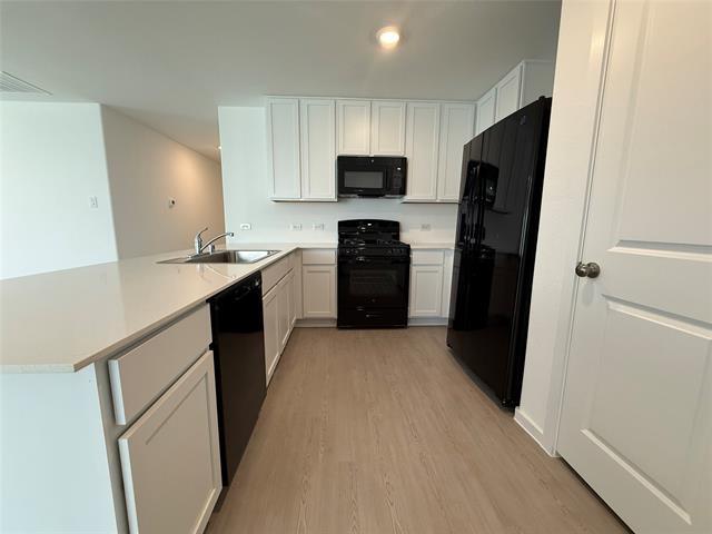 Foto del edificio - 11538 Hermosa Ln