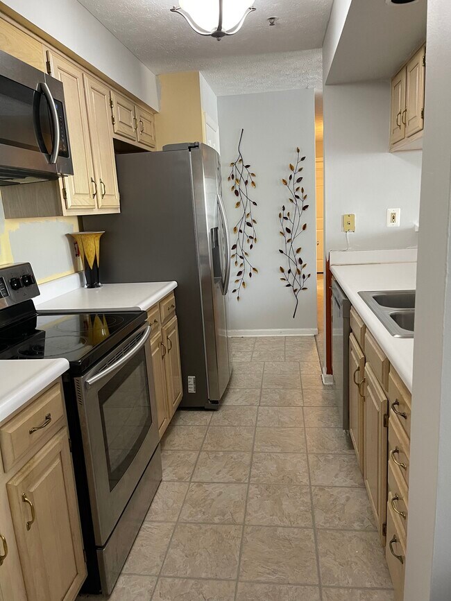 1401 Sage Ln Unit H, Belcamp, MD 21017 Condo for Rent in Belcamp, MD