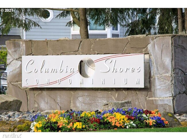 Foto del edificio - 1475 SE Columbia Way