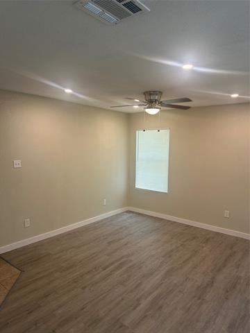 Foto del edificio - 14419 Briarcrest Dr