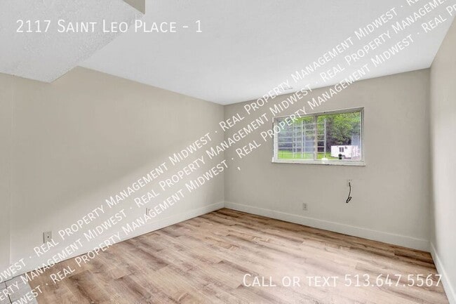 Foto del edificio - 2117 St Leo Pl