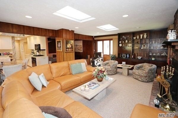 Foto del edificio - 46 Marian Ln