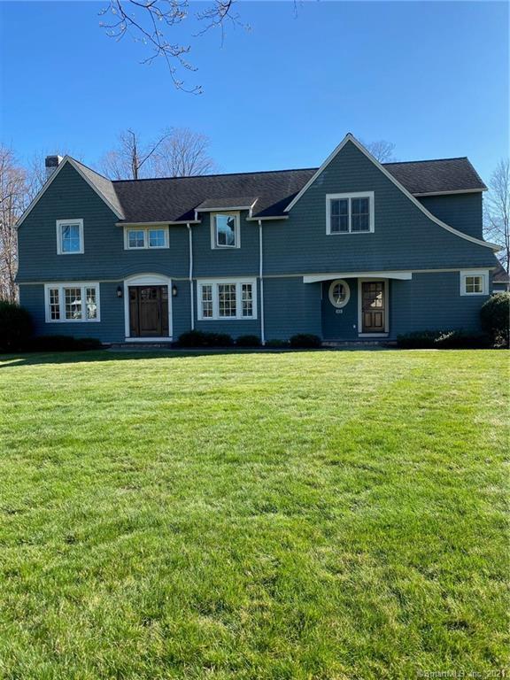 Foto del edificio - 95 Sycamore Ln