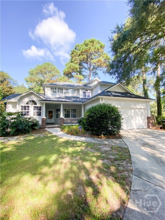 Foto principal - 1 Lantern Ln