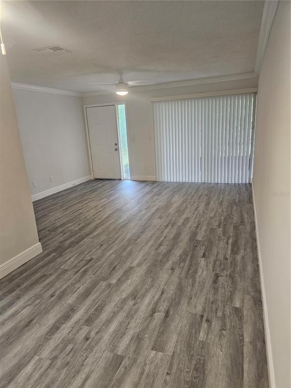 Foto del edificio - 1107 Queen Anne Dr