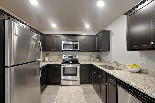 Foto del edificio - Charming 3-Bed, 2-Bath Home in Blue Springs