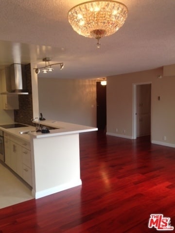 Building Photo - 8738 Delgany Ave