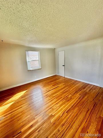 Foto del edificio - 3475 Ames St