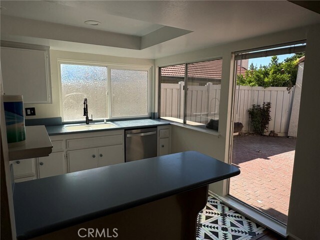 Foto del edificio - 1585 Christopher Ln