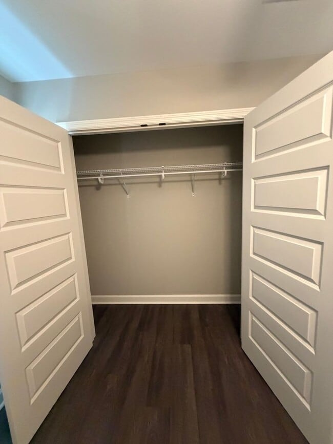 Building Photo - Available Now!