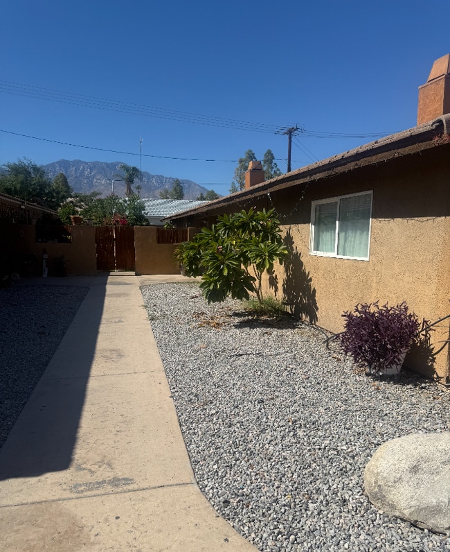 Foto del edificio - 32115 Rancho Vista Dr